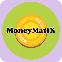 MoneyMatix