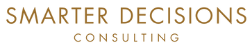 Smarter Decisions Limited